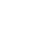 Asset 1 (4)