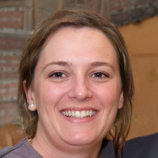  Emma J, Parent